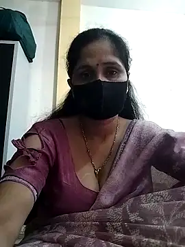 priyancyfun online show from March 15, 8:42 am