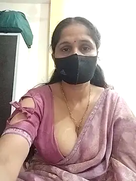 priyancyfun online show from March 22, 4:54 pm