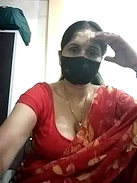 priyancyfun online show from March 24, 4:12 pm