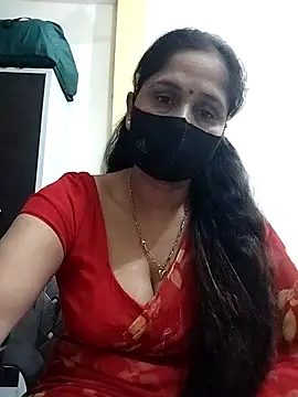 priyancyfun online show from March 25, 4:35 pm