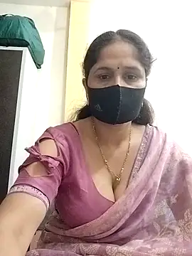 priyancyfun online show from March 29, 4:23 am