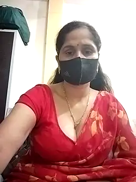 priyancyfun online show from April 7, 3:56 pm