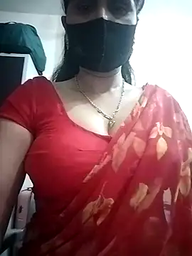 priyancyfun online show from April 9, 3:50 pm