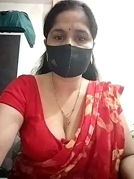 priyancyfun online show from April 16, 2:01 am