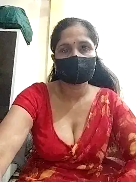 priyancyfun online show from April 17, 3:59 pm