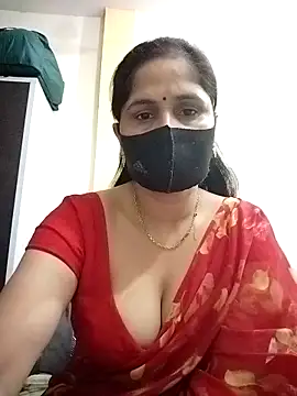 priyancyfun online show from May 3, 3:34 am