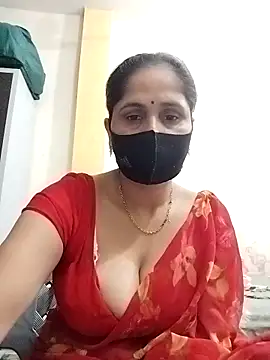 priyancyfun online show from May 6, 4:30 am