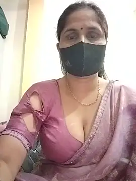 priyancyfun online show from May 15, 4:36 pm