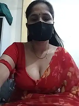 priyancyfun online show from May 19, 2:07 am