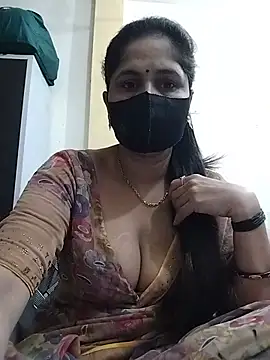 priyancyfun online show from May 24, 1:43 am