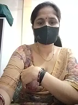 priyancyfun online show from May 28, 1:47 am