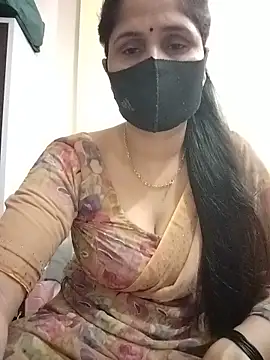 priyancyfun online show from June 17, 3:57 pm