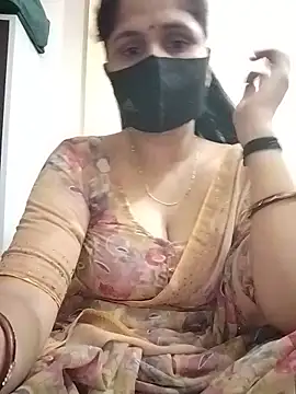 priyancyfun online show from June 21, 5:37 pm