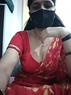 priyancyfun online show from June 23, 1:58 am