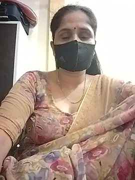 priyancyfun online show from July 3, 5:52 pm