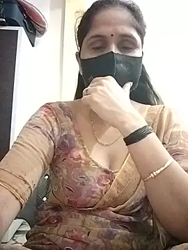 priyancyfun online show from July 8, 3:27 pm