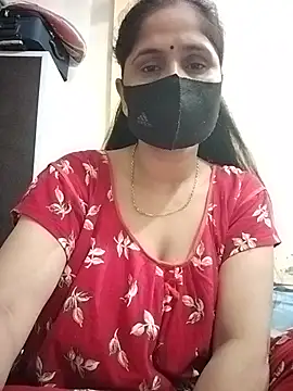 priyancyfun online show from July 10, 1:43 am