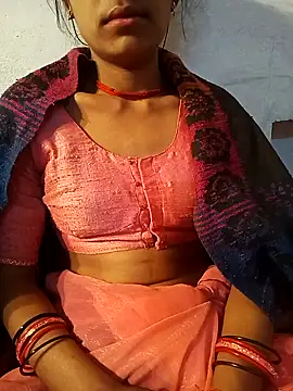 Amaya Bajwa online show from February 5, 10:33 pm