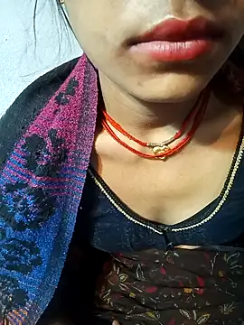 Amaya Bajwa online show from February 8, 7:38 pm