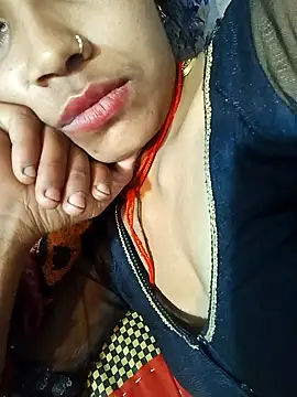 Amaya Bajwa online show from February 8, 10:40 pm