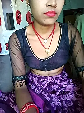 Amaya Bajwa online show from February 14, 7:49 am