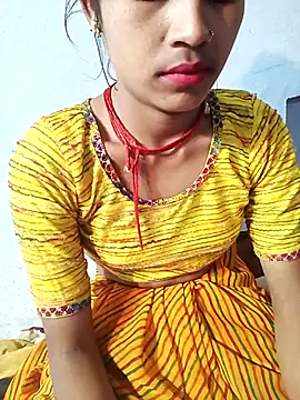 Amaya Bajwa online show from February 15, 3:39 pm