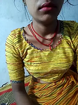 Amaya Bajwa online show from February 15, 10:10 pm