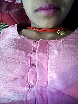 Amaya Bajwa online show from February 16, 3:59 pm