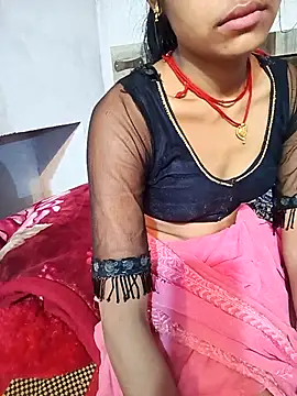 Amaya Bajwa online show from February 22, 12:16 am