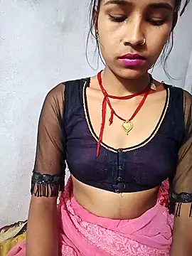 Amaya Bajwa online show from February 22, 2:19 pm