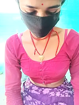 Amaya Bajwa online show from February 23, 9:00 am