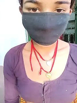 Amaya Bajwa online show from February 24, 9:21 am