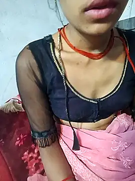 Amaya Bajwa online show from February 24, 9:41 pm