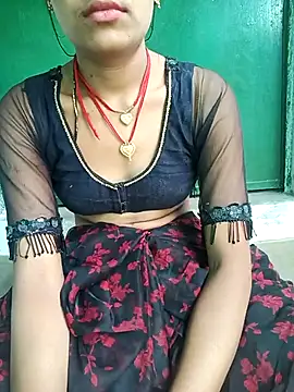 Amaya Bajwa online show from February 26, 10:47 am