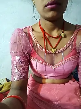 Amaya Bajwa online show from February 26, 3:19 pm