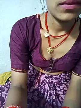 Amaya Bajwa online show from February 27, 10:59 am