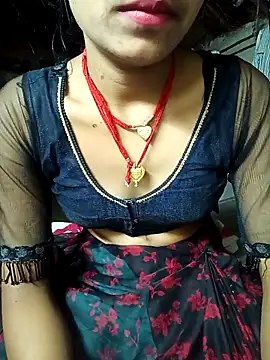 Amaya Bajwa online show from March 3, 2:37 pm