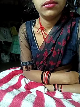 Amaya Bajwa online show from March 3, 8:54 pm