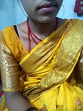 Amaya Bajwa online show from March 5, 11:49 am