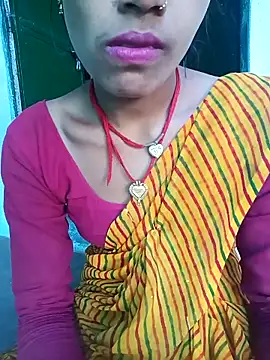 Amaya Bajwa online show from March 6, 9:47 am