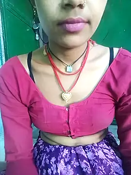 Amaya Bajwa online show from March 12, 8:19 am