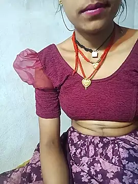 Amaya Bajwa online show from March 13, 4:45 pm