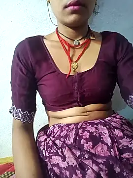 Amaya Bajwa online show from March 14, 2:41 pm