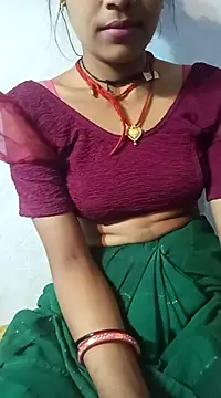 Amaya Bajwa online show from March 15, 11:08 am