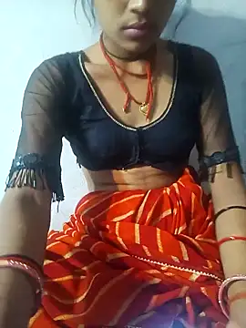 Amaya Bajwa online show from March 15, 9:49 pm