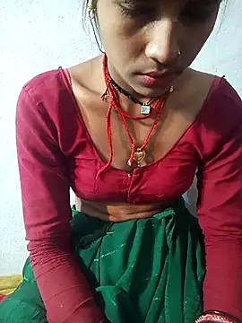 Amaya Bajwa online show from March 17, 7:35 am