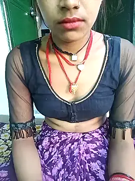 Amaya Bajwa online show from March 18, 10:03 am