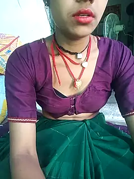 Amaya Bajwa online show from March 19, 8:23 am