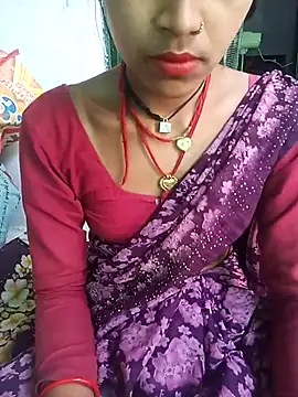 Amaya Bajwa online show from March 20, 6:08 am