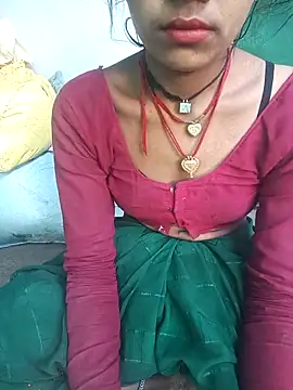 Amaya Bajwa online show from March 21, 9:56 am